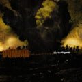 Domain - Lifes Cold Grasp (Color Vinyl) (Vinyl) (US Import)