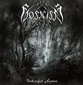 Fjosnisse - Unleashed Hymns (Gold Vinyl) (Vinyl) (US Import)