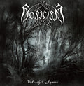 Fjosnisse - Unleashed Hymns (Red Vinyl) (Vinyl) (US Import)