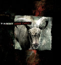 Tiamat - Judas Christ (Metal Box) (Vinyl) (US Import)