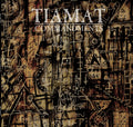 Tiamat - Commandments: An Anthology (Metal Box) (Vinyl) (US Import)