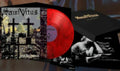 Saint Vitus - Die Healing (Limited/Marbled Red Vinyl) (Vinyl) (US Import)