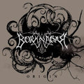 Borknagar - Origin (Gold Vinyl/Deluxe) (Vinyl) (US Import)