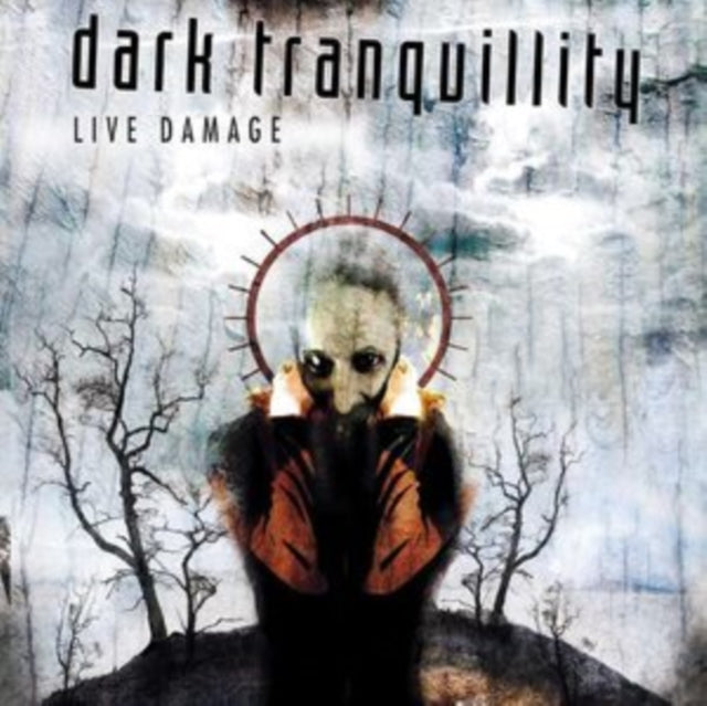Dark Tranquillity - Live Damage (2LP) (Vinyl) (US Import)