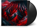 Gathering - Katowice (Vinyl) (US Import)