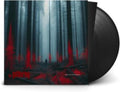 Gathering - Live At Dynamo Open Air (Vinyl) (US Import)