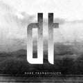 Dark Tranquillity - Fiction (Limited Jewel Case) (CD)