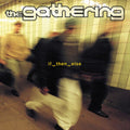 Gathering - If_Then_Else (Limited Jewel Case) (CD)