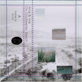 Ana & Ina - On Dockweiler Beach (Cassette) (US Import)