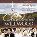 Bill Gaither & Gloria - Church In Wildwood (CD) (US Import)