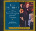 Bill Gaither & Gloria - Gaither Homecoming Classics 1 (CD) (US Import)