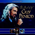 Guy Penrod - Best Of Guy Penrod (CD) (US Import)