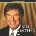 Bill Gaither - Bill Gaither (CD) (US Import)