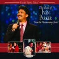 Ivan Parker - Best Of Ivan Parker (CD) (US Import)