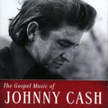 Johnny Cash - Gospel Music Of Johnny Cash (CD) (US Import)