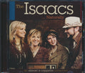 Isaacs - Isaacs Naturally (CD) (US Import)