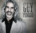 Guy Penrod - Breadeep (CD) (US Import)