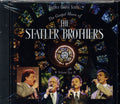 Statler Brothers - Gospel Music Volume 2 (CD)