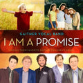 Gaither Vocal Band - I Am A Promise (CD) (US Import)
