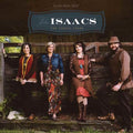 Isaacs - Living Years (CD) (US Import)
