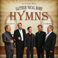 Gaither Vocal Band - Hymns (CD) (US Import)