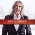 Guy Penrod - Guy Penrod Christmas (CD) (US Import)