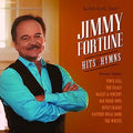 Jimmy Fortune - Hits & Hymns (CD) (US Import)