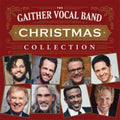 Gaither Vocal Band - Christmas Collection (CD) (US Import)