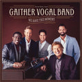Gaither Vocal Band - We Have This Moment (CD) (US Import)