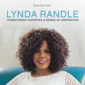 Lynda Randle - Homecoming Favorites & Songs Of Inspiration Vol. 1 (CD) (US Import)