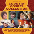 Various Artists - Bill Gaither's Classic Country Gospel Favorites (CD) (US Import)