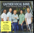 Gaither Vocal Band - Good Things Take Time (CD) (US Import)