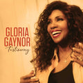 Gloria Gaynor - Testimony (CD) (US Import)