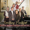 Ernie Haase & Signature Sound - Something Beautiful (CD) (US Import)