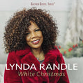 Lynda Randle - White Christmas (CD) (US Import)