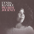 Lynda Randle - Pilgrim Journey (CD) (US Import)