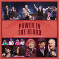 Gaither - Power In The Blood (CD) (US Import)