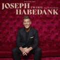 Joseph Habedank - I'm Free: Songs That Wrote My Story (CD) (US Import)