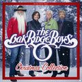 Oak Ridge Boys - Christmas Collection (CD) (US Import)