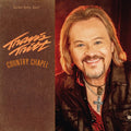 Travis Tritt - Country Chapel (CD)