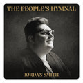 Jordan Smith - People's Hymnal (CD)