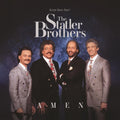 Statler Brothers - Amen (CD)