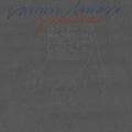 Laurin Huber - Juncture (Vinyl) (US Import)