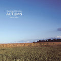 George Winston - Autumn (CD) (US Import)