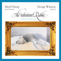 George Winston - Velveteen Rabbit: Special Edition (CD)