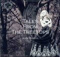 Anne Bisson - Tales From The Treetops (Vinyl) (US Import)