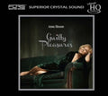 Anne Bisson - Guilty Pleasures (CD)