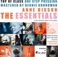 Anne Bisson - Essentials (180g) (Vinyl) (US Import)
