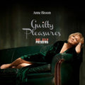 Anne Bisson - Guilty Pleasures (Limited) (Vinyl) (US Import)