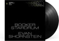 Booker Stardrum & Evan Shornstein - Oops! (Vinyl) (US Import)